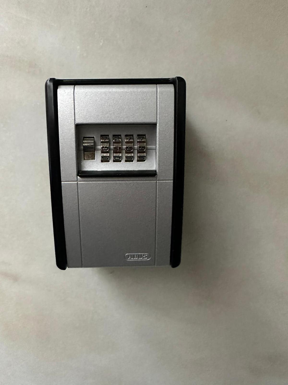 Dream Apartment "Self Check In" 塞萨洛尼基 外观 照片